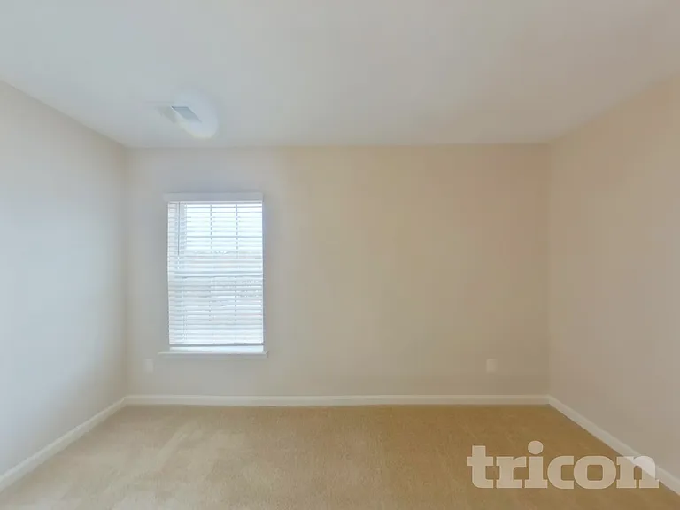 208 Willow Grove Way — Photo 22