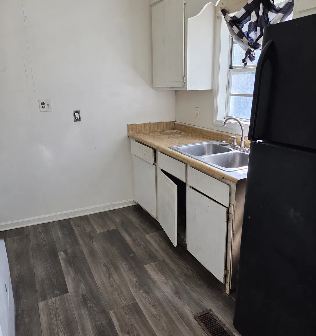 139 Sage Street - 1 — Photo 4