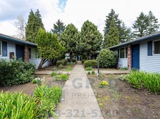 7035 SW Garden Home Rd #0, Portland, OR 97223