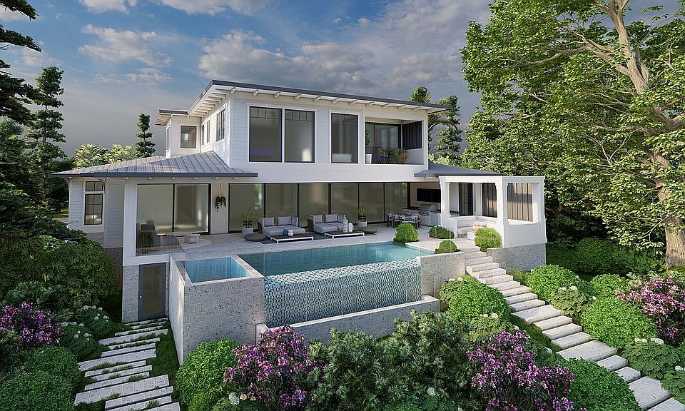 1st image of 68 Angelfish Cay Dr