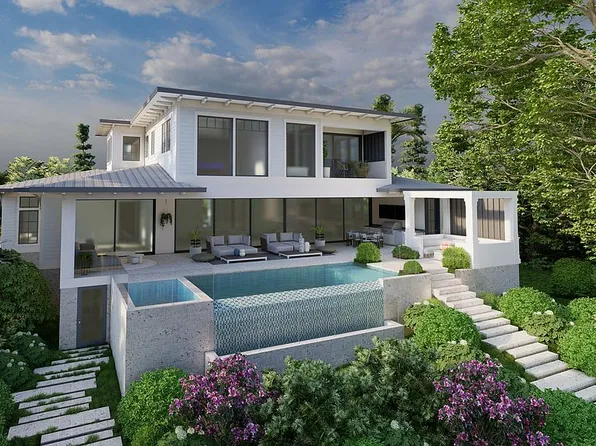 68 Angelfish Cay Dr, Key Largo, FL 33037