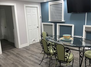970 Westbranch Hwy, Winfield, PA 17889