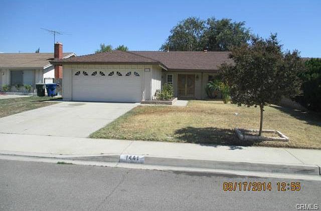 1st image of 1441 S Briar Ave