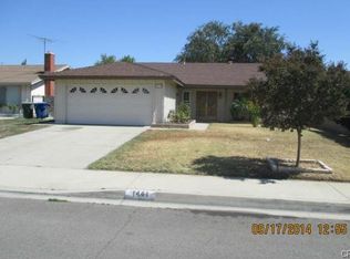 1441 S Briar Ave, Ontario, CA 91762