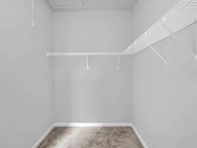 198 Greenoak Trl — Photo 21