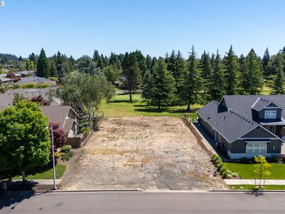 2242 NW Victoria Dr, McMinnville, OR, 97128