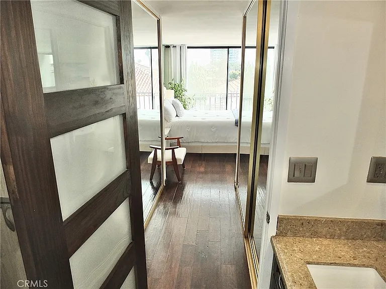 2601 E Ocean Blvd #309 — Photo 35