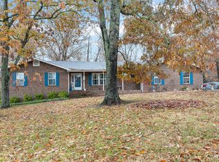 57 Peggy Sue Dr, Ringgold, GA 30736