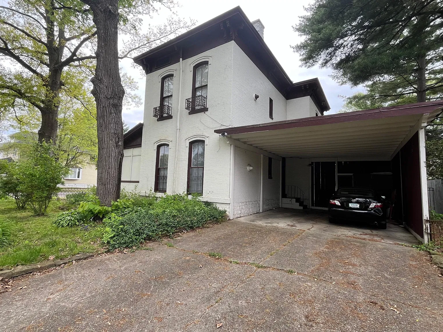 2 bed, 800 sqft, $1,050 — Photo 3