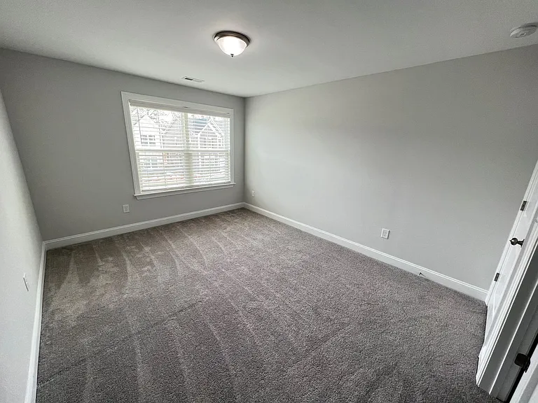 1528 Chirping Bird Ct — Photo 44
