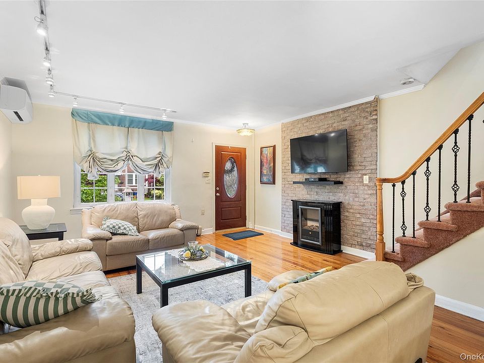 7-14 160th Street, Whitestone, NY 11357 | MLS #1004120 | Zillow