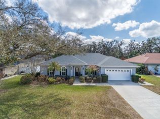 2805 Commonwealth Ave, Valrico, FL 33594