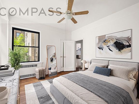 5th image of 124 E 91st St APT 2C