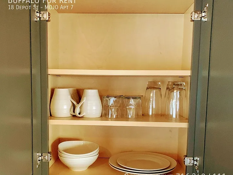 18 Depot St #7 — Photo 11