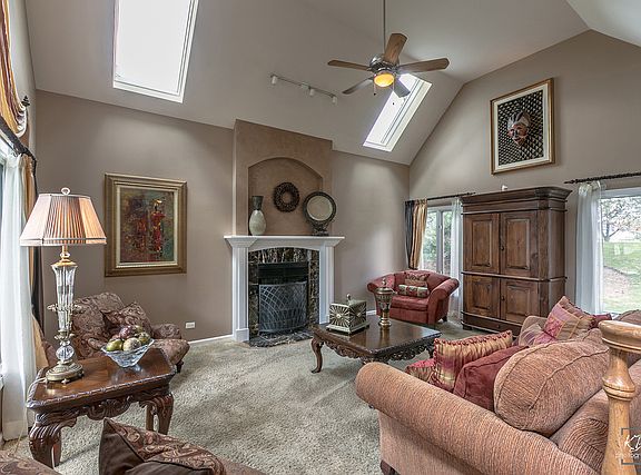 3rd image of 2606 Chasewood Ct