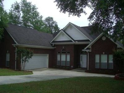7539 Mallard Dr, Mobile, AL, 36695