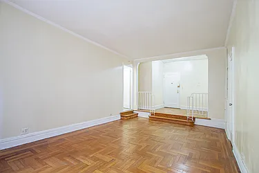 Sold by Compass