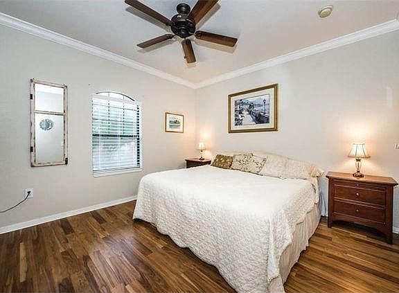 5th image of 2218 Portofino Pl Unit 247