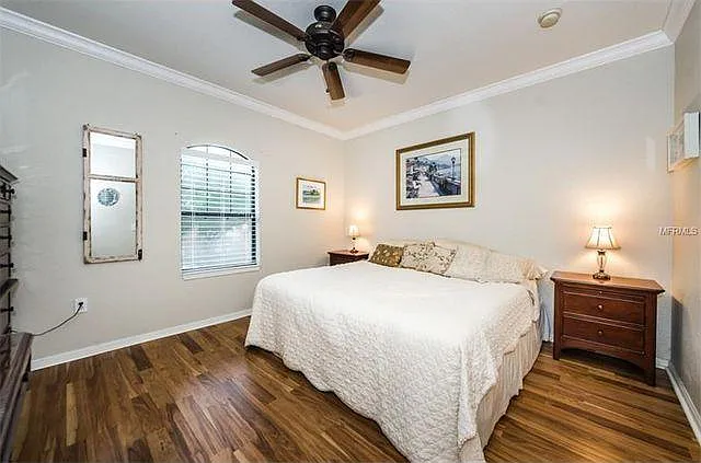 2218 Portofino Pl #247 — Photo 5