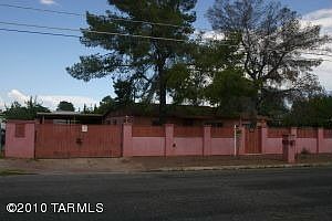 3rd image of 6157 S Southland Blvd