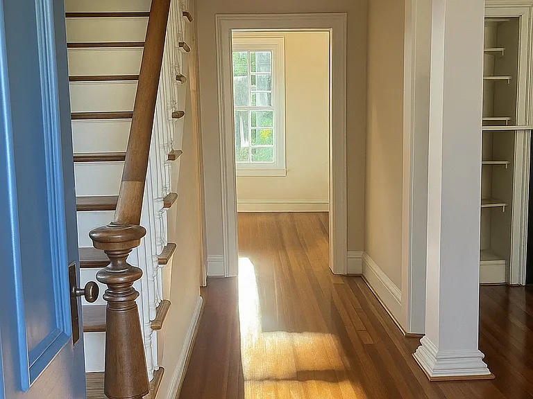 68 South St — Photo 2