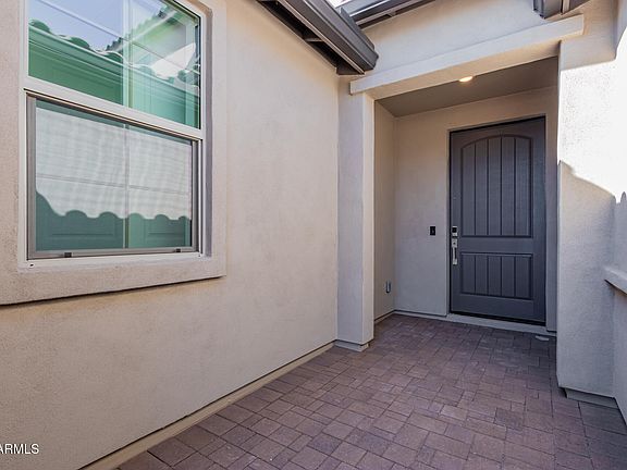 4th image of 7404 W BENT TREE Drive