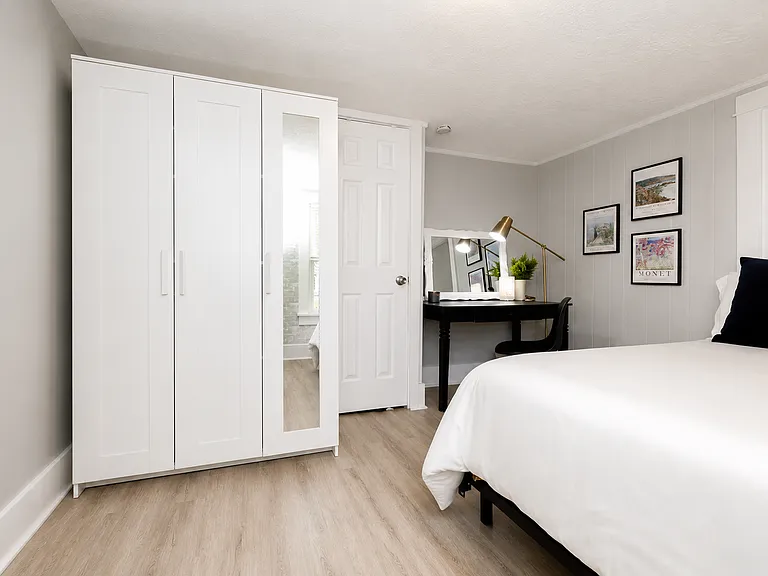 433 Atwood St — Photo 11