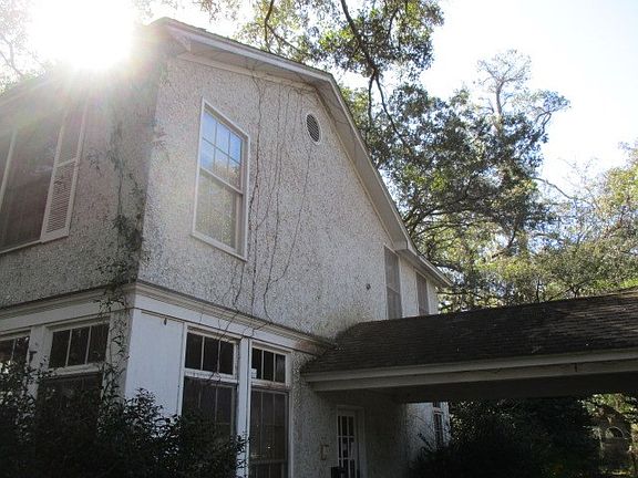 4th image of 106 Draughons Dr