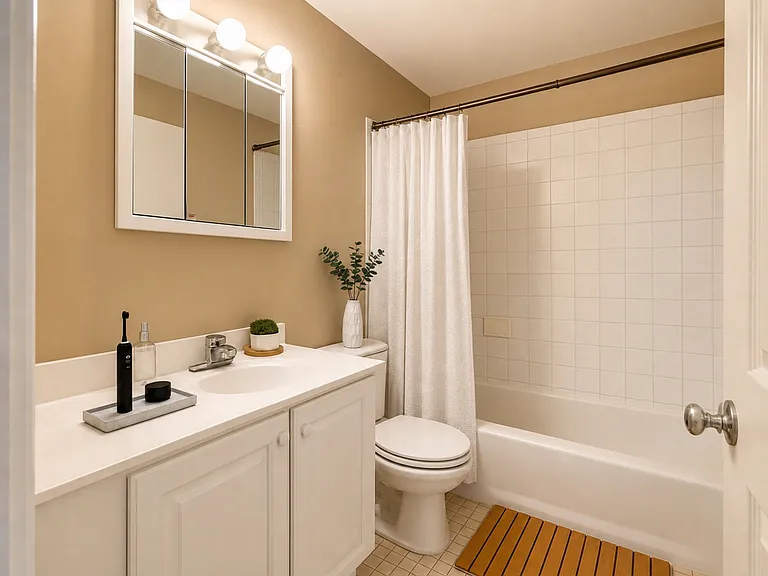 2730 Rosalyn Ct #301 — Photo 5