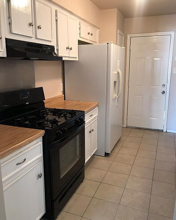 1st image of 3114 Scotch Moss Ln