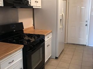 3114 Scotch Moss Ln, La Porte, TX 77571