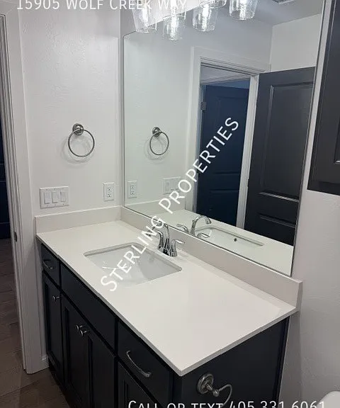15905 Wolf Creek Dr — Photo 28