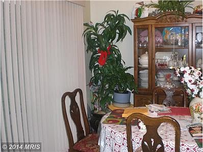 Interior (General)