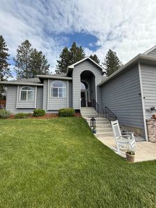 705 E Upper Terrace Ln, Colbert, WA, 99005
