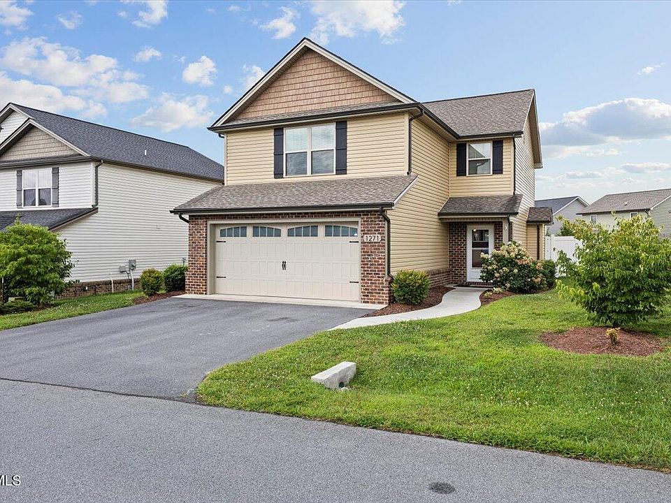 1st image of 1271 Lemongrass Dr