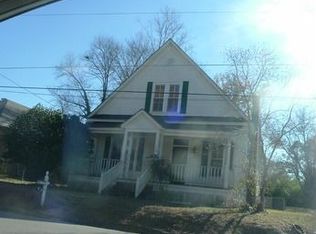 114 Water St, Quitman, MS 39355