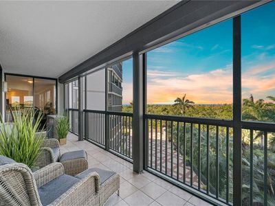6075 Pelican Bay BLVD #406, Naples, FL, 34108