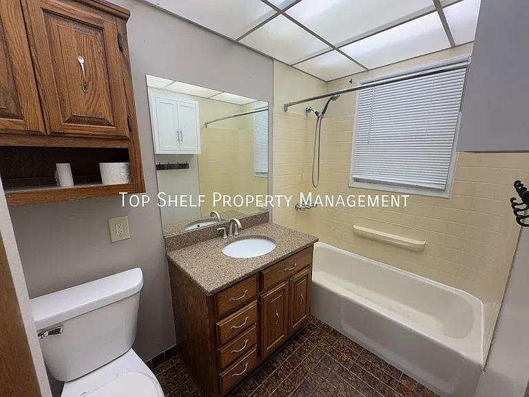 502 SE Hart Ave — Photo 7