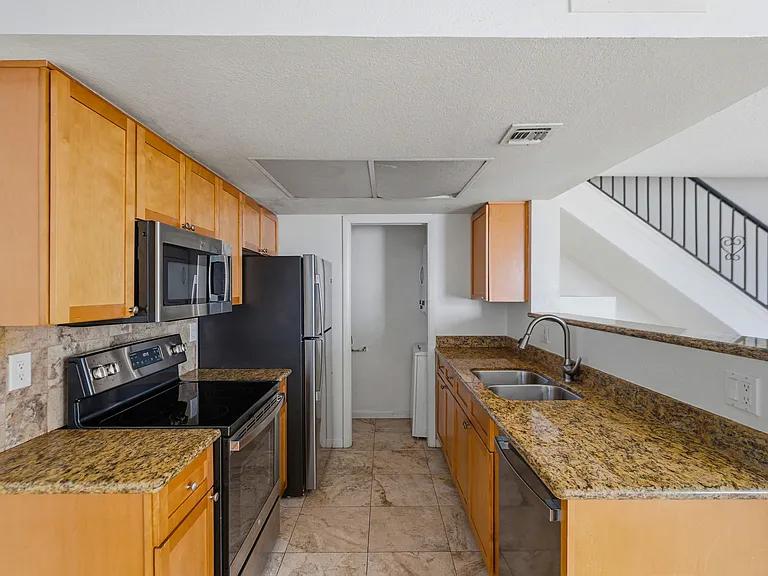 10-web-or-mls-Done-55_01262026