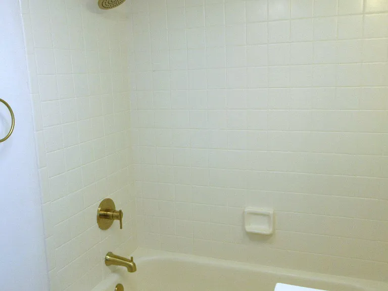 2306 S Columbus St — Photo 19