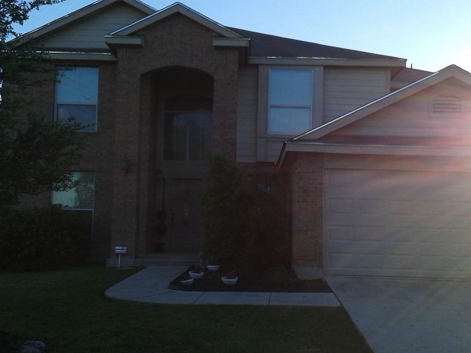 1st image of 7103 Great Lakes Dr