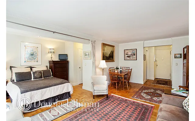 Sold by Douglas Elliman | media 9
