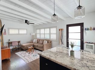 6664 Vista Del Mar Ave #6664, Playa Del Rey, CA 90293