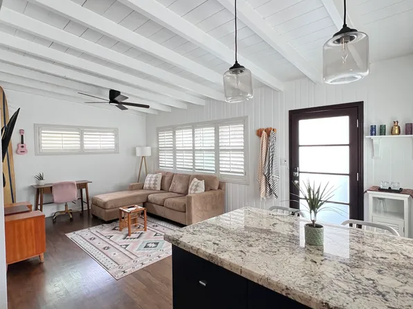 6664 Vista Del Mar Ave #6664, Playa Del Rey, CA 90293