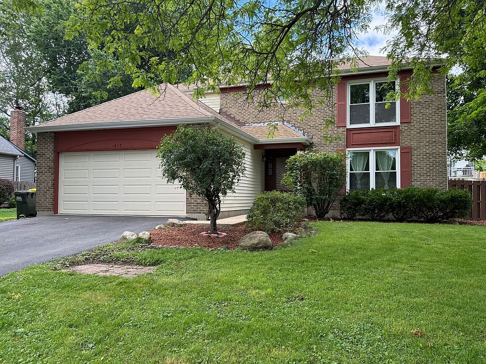 1st image of 417 Bristol Way