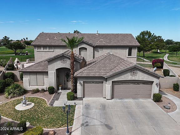 4th image of 9725 E LOMPOC Avenue
