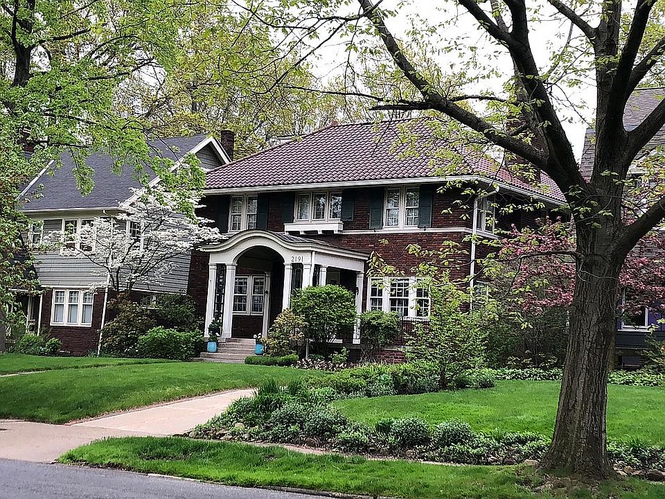 1st image of 2191 Delaware Dr