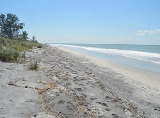 2504 N Beach Rd, Englewood, FL 34223