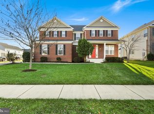 41873 Rawnsley Dr, Ashburn, VA 20148