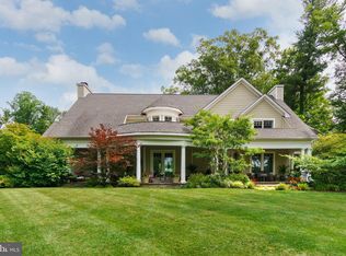 133 Winant Rd, Princeton, NJ 08540